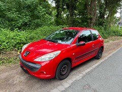 Bild des Angebotes Peugeot 206 206+ 60