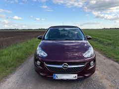 Bild des Angebotes Opel Adam Adam 1.4 Open Air 120 Jahre