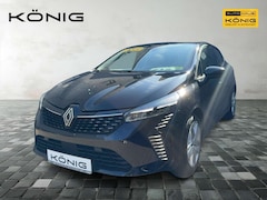 Bild des Angebotes Renault Clio V EVOLUTION TCe 90 *Carplay*Klima*Tempomat*