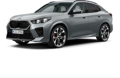 Bild des Angebotes BMW X2 sDrive20i M Sport Pro HuD 360° DriveAssist+