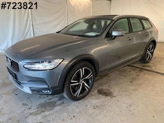 Bild des Angebotes Volvo V90 Cross Country Pro AWD|ILS-LED|Pano|Kam|Memo
