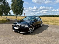 Bild des Angebotes BMW M3 M3 Schalter / Lagerschalen neu / CSL / Competition