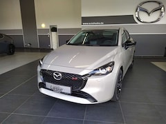 Bild des Angebotes Mazda 2 2023 5HB 1.5L e-SKYACTIV G 90ps 6MT FWD HOMURA