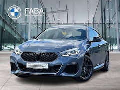 Bild des Angebotes BMW 235 M235i xDrive Gran Coupé HK HiFi DAB WLAN RFK