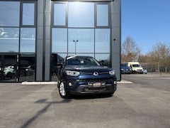 Bild des Angebotes SsangYong Tivoli 1.5 T-GDi Autom.*NAVI*CAM*PDC*SHZ*FSP*DAB