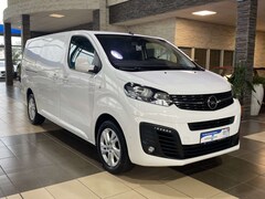 Bild des Angebotes Opel Vivaro Innovation*L3*Navi*R.Cam*SHZ**CarPlay