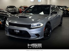 Bild des Angebotes Dodge Charger RT 5,7l *SUPER TRACKPAK / NAVI / LEDER*