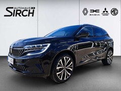 Bild des Angebotes Renault Austral Iconic E-Tech Full Hybrid 200