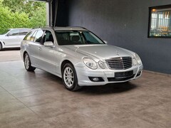 Bild des Angebotes Mercedes-Benz E 280 E -Klasse T-Modell E 280 T