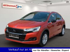 Bild des Angebotes DS Automobiles DS 4 Crossback DS4 Crossback e-THP 130 Xenon Navi AAC PDC