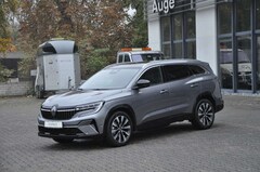 Bild des Angebotes Renault Espace Techno Full Hybrid 200 *360°Kamera*
