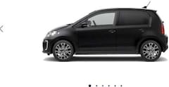 Bild des Angebotes VW e-up! e-up move  Edition 36,8kwh Sitzheiz. 16" CCS  Kam