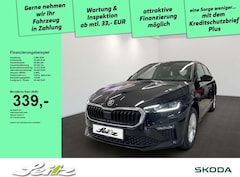 Bild des Angebotes Skoda Scala 1.0 TSI Selection *MATRIX*KAMERA*NAVI*
