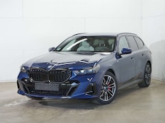 Bild des Angebotes BMW 520 d xDrive Touring M Sport Pro HK HiFi DAB
