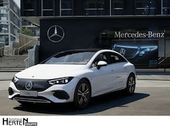 Bild des Angebotes Mercedes-Benz EQE 300 +ELECTRIC-ART+PANO+360+HUD+DIGITAL+19"+