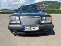 Bild des Angebotes Mercedes-Benz CE 300 CE-Klasse
