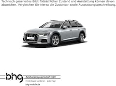 Bild des Angebotes Audi A6 allroad 40 TDI S tronic