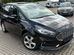 Bild des Angebotes Ford Galaxy Galaxy 2.0 ECOBLUE S&S AUT