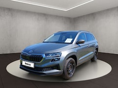 Bild des Angebotes Skoda Karoq Ambition