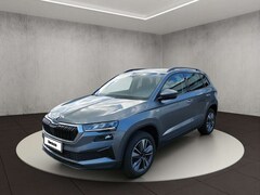 Bild des Angebotes Skoda Karoq Ambition