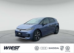 VW ID.3 Neo Style 58 kWh *AHK*Pano*Navi*HuD*360°*Wä
