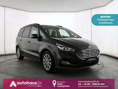 Bild des Angebotes Ford Galaxy 2.0 AHK|Navi|PDC|Sitzhzg.