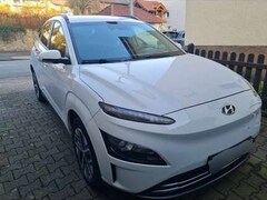 Bild des Angebotes Hyundai KONA EV Advantage