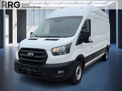 Bild des Angebotes Ford Transit FT 310 L3H3