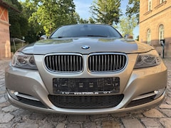 Bild des Angebotes BMW 325 325d Diesel 1. Hand Scheckheftgepflegt mit Tüv
