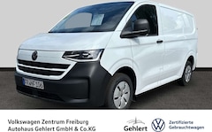 Bild des Angebotes VW T7 Transporter 2.0 TDI 81 kW KR EU6e , AHK,