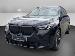 Bild des Angebotes BMW X3 30e xDrive M Sportpaket HK HiFi DAB LED RFK