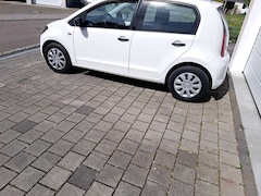 Bild des Angebotes Skoda Citigo Citigo 1.0 MPI Cool Edition