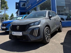 Bild des Angebotes Peugeot 2008 Active