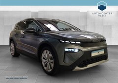 Bild des Angebotes Skoda Elroq Alpha Automatik #HUD #PDC #LED Matrix