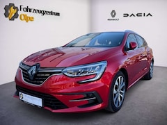 Bild des Angebotes Renault Megane IV Grandtour EDC Techno, RFK, SHZ, Navi