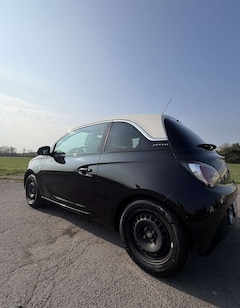 Bild des Angebotes Opel Adam Jam