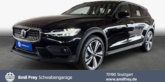 Bild des Angebotes Volvo V60 Cross Country V60 Cross Country B5 B AWD Ultimate
