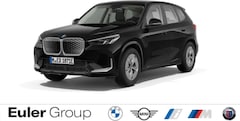 Bild des Angebotes BMW iX1 xDrive 30 AD Navi Digitales Cockpit Soundsystem LE