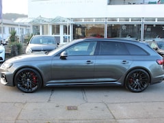 Bild des Angebotes Audi RS4 2.9 TFSI quattro,Panorama,RS Sportabgasanlage