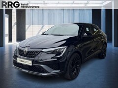 Bild des Angebotes Renault Arkana ESPRIT ALPINE Mild Hybrid 160 EDC