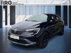 Bild des Angebotes Renault Arkana RIT ALPINE Mild Hybrid 160 EDC