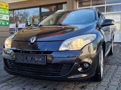 Bild des Angebotes Renault Megane Grandtour TCe 130 Expression