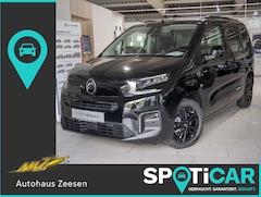 Bild des Angebotes Citroen Berlingo M BlueHDi 130 Max KAMERA PDC PANO