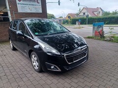 Bild des Angebotes Peugeot 5008 Business-Line
