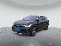 Bild des Angebotes VW ID.4 Pro, 5J.Gar./WÄRMEPUMPE/19"/H&K/MATRIX/HUD/