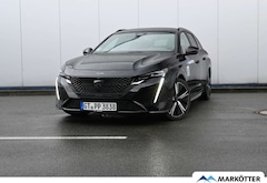 Bild des Angebotes Peugeot 308 SW GT BlueHDi 130/ACC/360°CAM/PANO/FOCAL