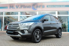 Bild des Angebotes Ford Kuga Trend