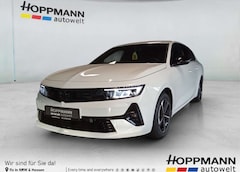 Bild des Angebotes Opel Astra Sports Tourer S/S 96 kW, GS