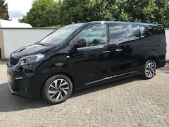 Bild des Angebotes Fiat Ulysse 100 kW 75kWh Lounge L3 Living