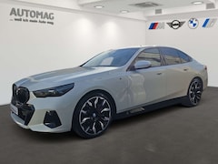 Bild des Angebotes BMW 550 e xDrive MSportPro*Innovations+Comfort+TravelPaket
